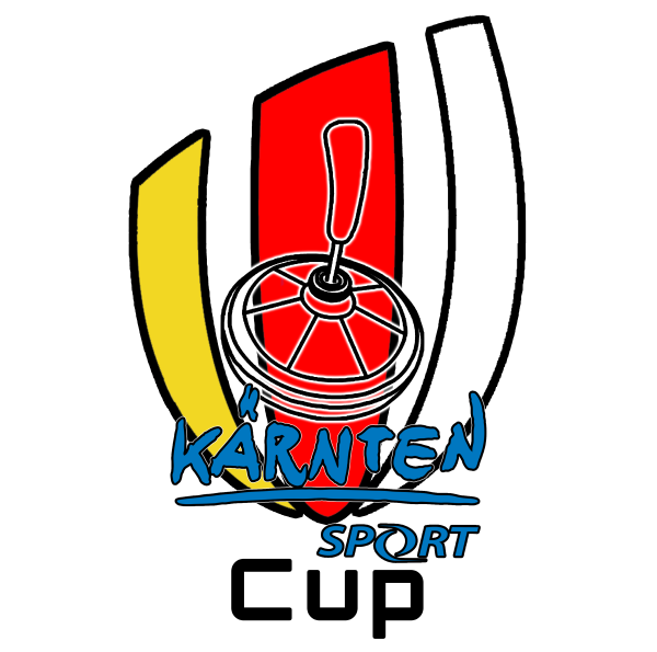 Kärnten Sport Cup 2023 GSC Liebenfels Stocksport