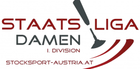 Damen Staatsliga Logo_radius