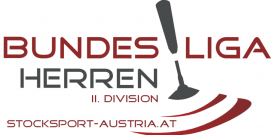 Herren Bundesliga Logo_radius