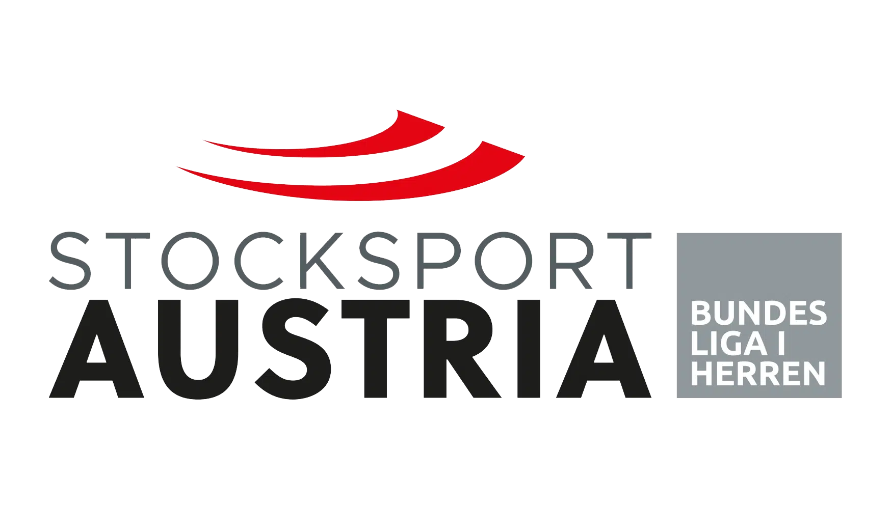 Herren Bundesliga 2025