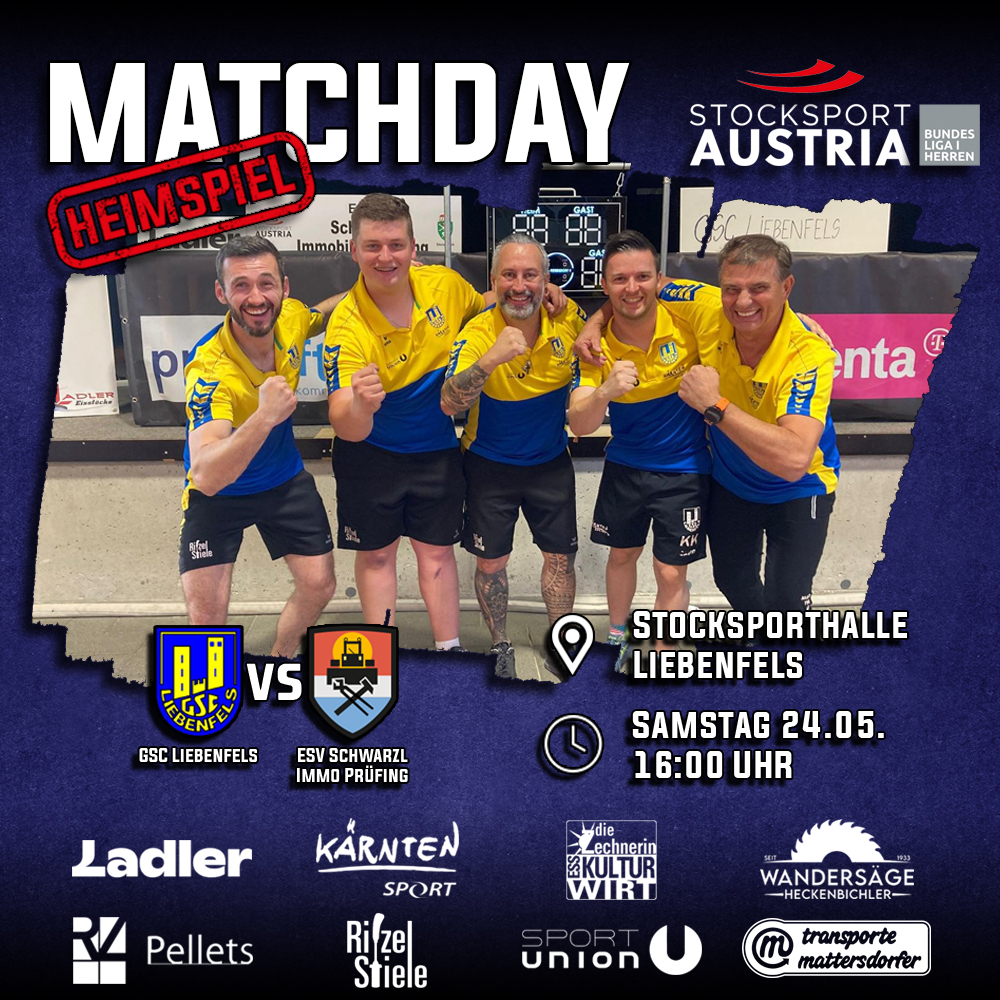 🔥Wichtiges Duell vor heimischer Kulisse🔥