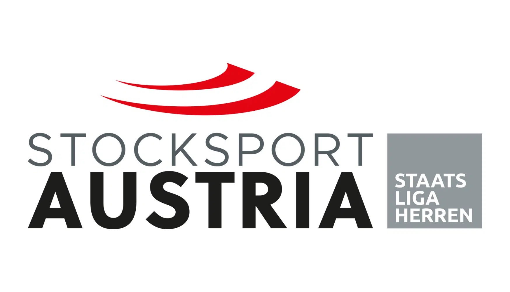 staatsliga herren