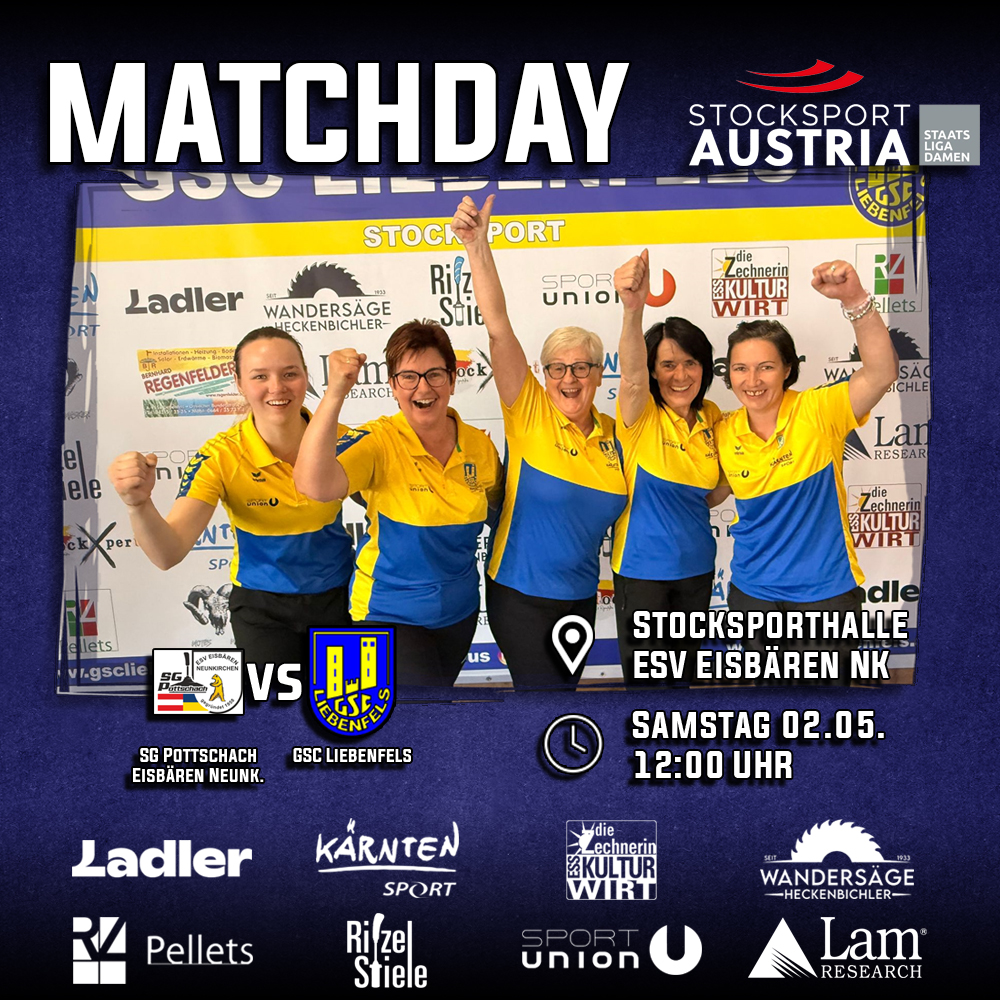 SCHWERES AUSWÄRTSSPIEL FÜR UNSERE MÄDELS