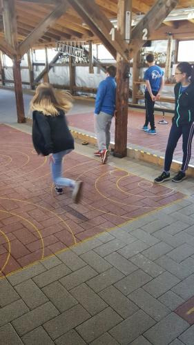 57398619 2156554554382339 3448995773914546176 n