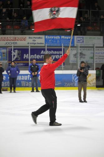 EM-Jugend-2019 Peiting -  Siegerehrung Ziel - 030