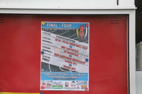 FT  0045 plakat
