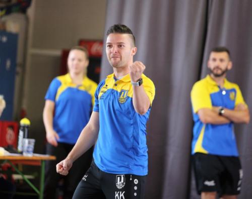 FT  0282 kev emotionell
