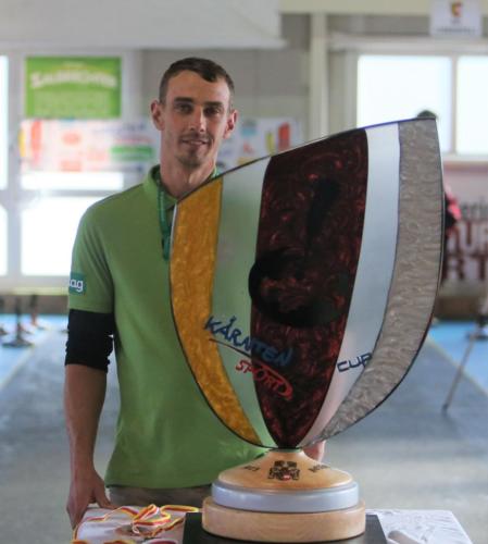 FT  0551 manuel pokal