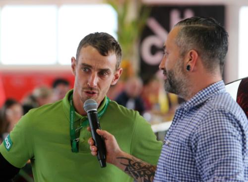 FT  0587 manuel im interview