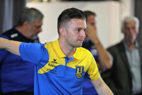 FT  0672 kevin nahaufnahme