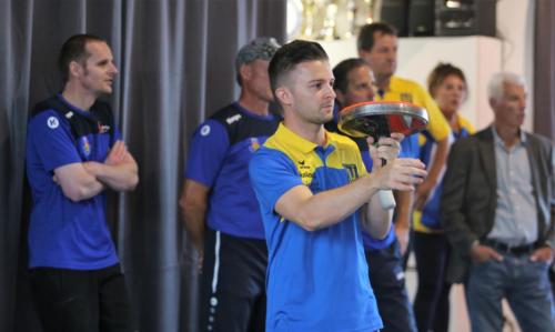 FT  0724 kevin krone