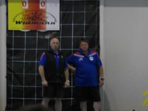P1011081