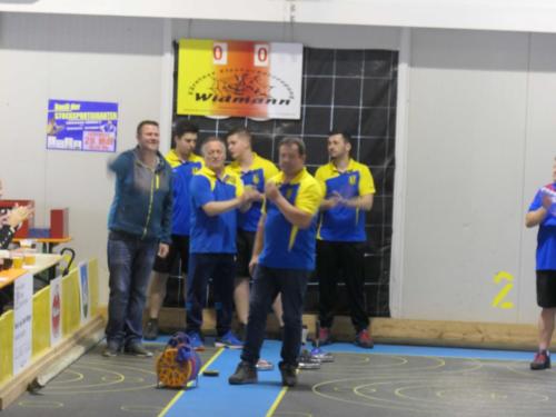 P1011123