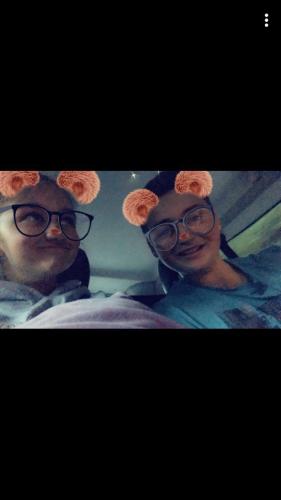 WhatsApp Image 2019-05-01 at 06.11.05