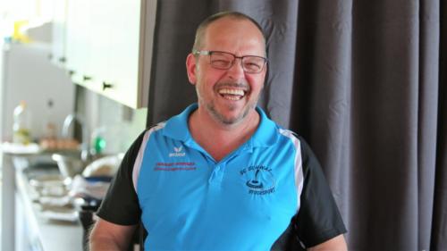 obmann schwaz